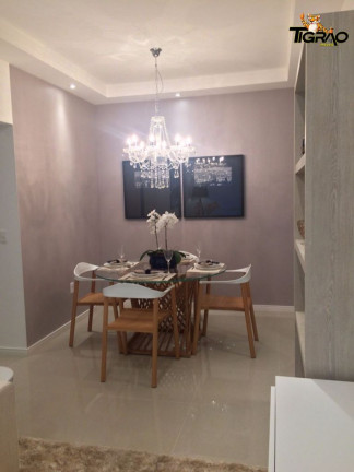 Imagem Apartamento com 2 Quartos à Venda, 157 m² em Tabuleiro - Camboriú Imagem Apartamento com 2 Quartos à Venda, 157 m² em Tabuleiro - Camboriú