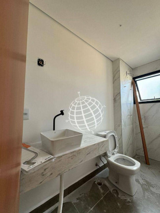 Imagem Apartamento com 2 Quartos à Venda, 67 m² em Centro - Atibaia Imagem Apartamento com 2 Quartos à Venda, 67 m² em Centro - Atibaia
