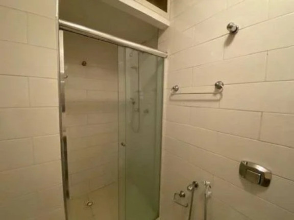 Imagem Imóvel com 3 Quartos para Alugar, 114 m² em Cerqueira César - São Paulo Imagem Imóvel com 3 Quartos para Alugar, 114 m² em Cerqueira César - São Paulo