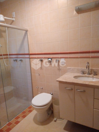 Imagem Imóvel com 3 Quartos à Venda ou Locação, em Jardim Maria Izabel - Marília Imagem Imóvel com 3 Quartos à Venda ou Locação, em Jardim Maria Izabel - Marília