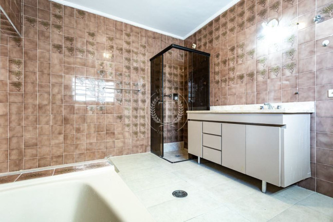 Imagem Casa com 4 Quartos à Venda, 168 m² em Chácara Santo Antônio (zona Sul) - São Paulo Imagem Casa com 4 Quartos à Venda, 168 m² em Chácara Santo Antônio (zona Sul) - São Paulo