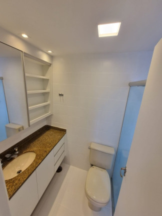 Imagem Imóvel com 3 Quartos à Venda, 79 m² em Jardim Paulista - São Paulo