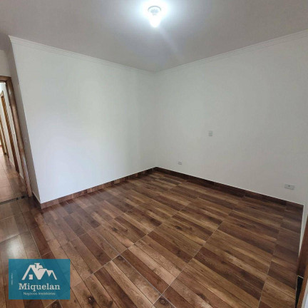 Imagem Sobrado com 3 Quartos à Venda, 124 m² em Vila Medeiros - São Paulo Imagem Sobrado com 3 Quartos à Venda, 124 m² em Vila Medeiros - São Paulo