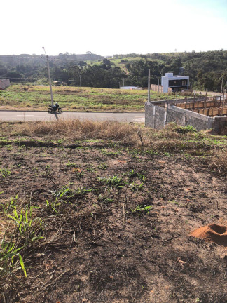 Imagem Apartamento com 2 Quartos à Venda,  em Residencial Bela Aliança - Campinas