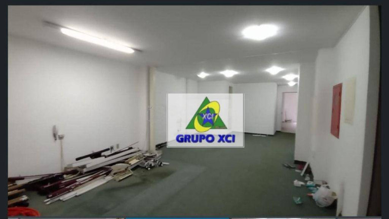 Imagem Imóvel para Alugar, 600 m² em Centro - Campinas Imagem Imóvel para Alugar, 600 m² em Centro - Campinas