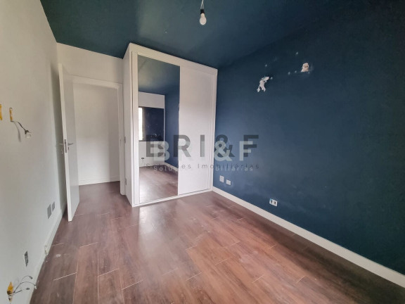Imagem Apartamento com 3 Quartos para Alugar, 138 m² em Vila Sonia - São Paulo Imagem Apartamento com 3 Quartos para Alugar, 138 m² em Vila Sonia - São Paulo