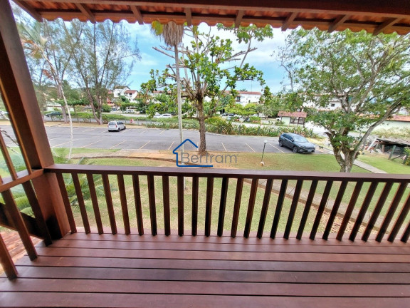 Imagem Apartamento com 2 Quartos à Venda ou Locação, 130 m² em Porto Bracuhy - Angra Dos Reis Imagem Apartamento com 2 Quartos à Venda ou Locação, 130 m² em Porto Bracuhy - Angra Dos Reis