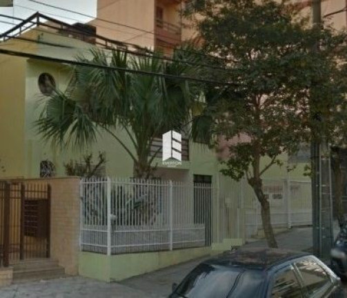 Imagem Casa com 3 Quartos à Venda, 500 m² em Centro - Santa Maria Imagem Casa com 3 Quartos à Venda, 500 m² em Centro - Santa Maria