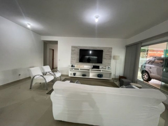 Imagem Casa com 3 Quartos à Venda, 300 m² em Guará Ii - Guará Imagem Casa com 3 Quartos à Venda, 300 m² em Guará Ii - Guará