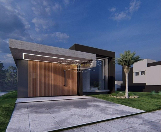 Imagem Casa com 3 Quartos à Venda, em Rainha Do Mar - Xangri-lá Imagem Casa com 3 Quartos à Venda, em Rainha Do Mar - Xangri-lá
