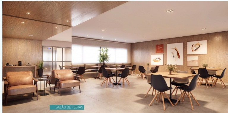 Imagem Imóvel com 1 Quarto à Venda, 25 m² em Saúde - São Paulo Imagem Imóvel com 1 Quarto à Venda, 25 m² em Saúde - São Paulo