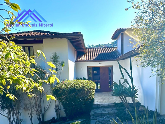 Imagem Casa com 5 Quartos à Venda, 1.600 m² em Vila Da Petrobrás - Angra Dos Reis Imagem Casa com 5 Quartos à Venda, 1.600 m² em Vila Da Petrobrás - Angra Dos Reis