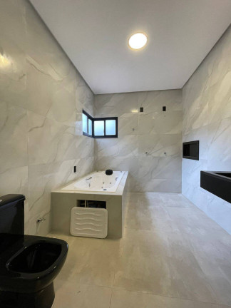 Imagem Casa com 3 Quartos à Venda, 328 m² em Turista Ii - Caldas Novas Imagem Casa com 3 Quartos à Venda, 328 m² em Turista Ii - Caldas Novas
