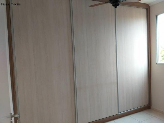 Imagem Apartamento com 2 Quartos à Venda, 46 m² em Parque São Sebastião - Ribeirão Preto Imagem Apartamento com 2 Quartos à Venda, 46 m² em Parque São Sebastião - Ribeirão Preto