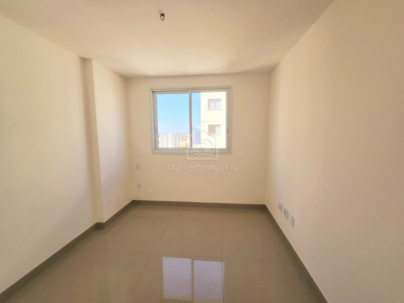 Imagem Apartamento com 3 Quartos à Venda, 103 m² em águas Claras Sul - águas Claras
