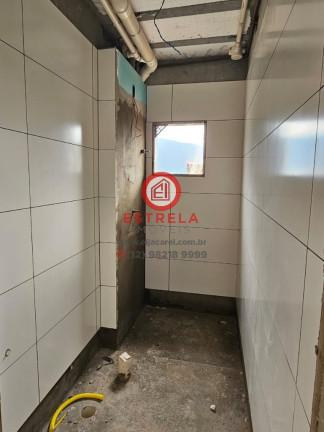 Imagem Imóvel com 2 Quartos à Venda, 86 m² em Centro - Ubatuba Imagem Imóvel com 2 Quartos à Venda, 86 m² em Centro - Ubatuba