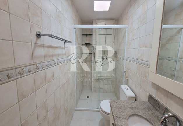 Imagem Imóvel com 5 Quartos à Venda, 236 m² em Riviera - Bertioga Imagem Imóvel com 5 Quartos à Venda, 236 m² em Riviera - Bertioga