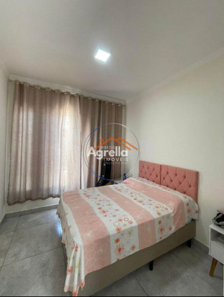 Imagem Casa com 3 Quartos à Venda, 78 m² em Jardim Novo Ii - Mogi Guaçu Imagem Casa com 3 Quartos à Venda, 78 m² em Jardim Novo Ii - Mogi Guaçu