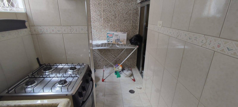 Imagem Apartamento com 1 Quarto à Venda, 48 m² em Centro - Peruíbe Imagem Apartamento com 1 Quarto à Venda, 48 m² em Centro - Peruíbe