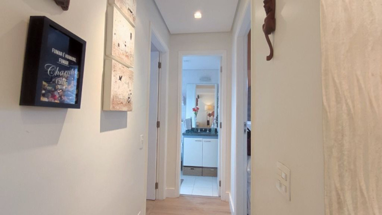 Imagem Imóvel com 2 Quartos à Venda,  em Vila Ipojuca - São Paulo