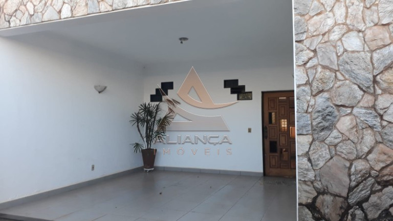 Imagem Casa com 5 Quartos à Venda, 309 m² em Alto Da Boa Vista - Ribeirão Preto Imagem Casa com 5 Quartos à Venda, 309 m² em Alto Da Boa Vista - Ribeirão Preto