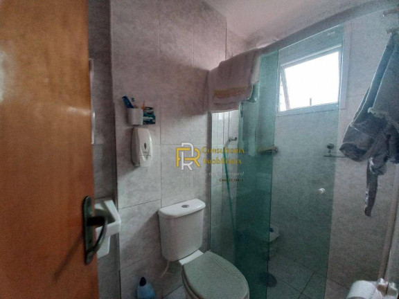 Imagem Kitnet com 1 Quarto à Venda, 36 m² em Tupi - Praia Grande Imagem Kitnet com 1 Quarto à Venda, 36 m² em Tupi - Praia Grande