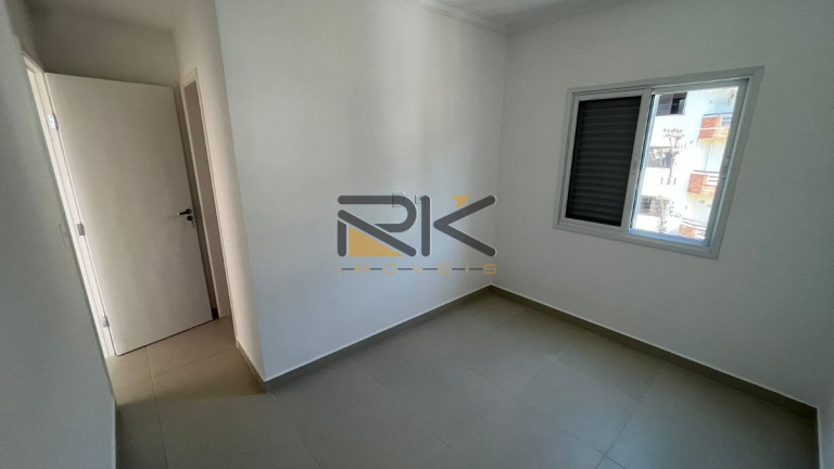Imagem Apartamento com 2 Quartos à Venda, 68 m² em Toninhas - Ubatuba