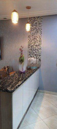 Imagem Casa com 3 Quartos à Venda, 125 m² em Vila Matilde - São Paulo Imagem Casa com 3 Quartos à Venda, 125 m² em Vila Matilde - São Paulo