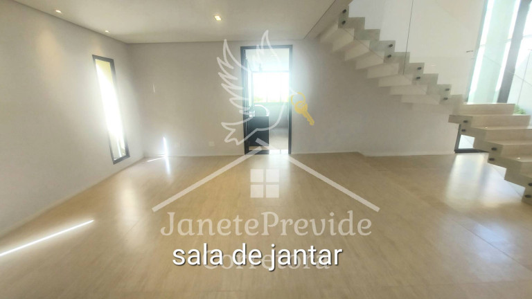 Imagem Casa de Condomínio com 4 Quartos à Venda, 441 m² em Alphaville - Barueri Imagem Casa de Condomínio com 4 Quartos à Venda, 441 m² em Alphaville - Barueri