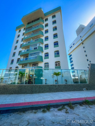 Apartamento com 2 Quartos à Venda, 68 m² em Centro - Guarapari