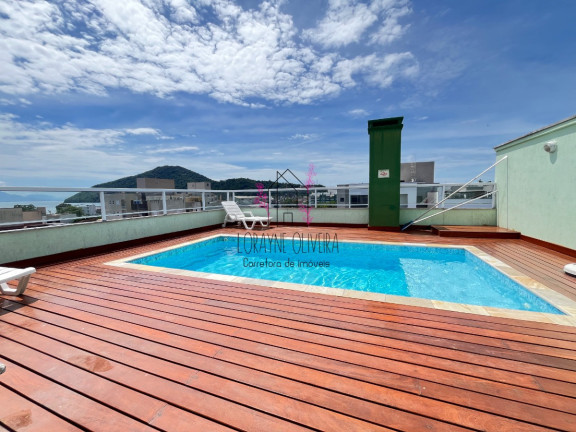 Imagem Apartamento com 2 Quartos à Venda, 70 m² em Itaguá - Ubatuba