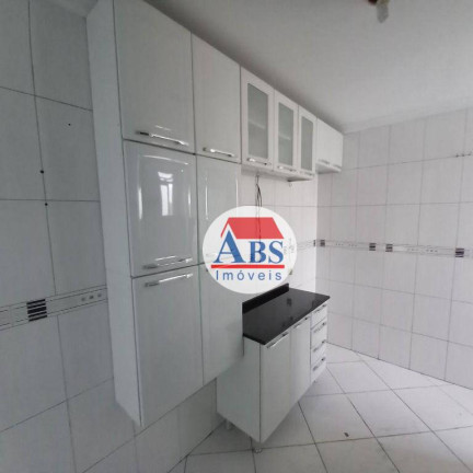 Imagem Apartamento com 2 Quartos à Venda, 66 m² em Jardim Casqueiro - Cubatão Imagem Apartamento com 2 Quartos à Venda, 66 m² em Jardim Casqueiro - Cubatão