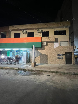 Imagem Sala Comercial para Alugar, 15 m² em Candeias - Jaboatão Dos Guararapes