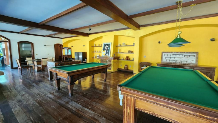 Imagem Casa com 7 Quartos à Venda, 881 m² em Alto - Teresópolis Imagem Casa com 7 Quartos à Venda, 881 m² em Alto - Teresópolis