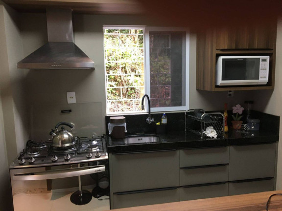 Imagem Apartamento com 3 Quartos à Venda, 186 m² em Pioneiros - Balneário Camboriú Imagem Apartamento com 3 Quartos à Venda, 186 m² em Pioneiros - Balneário Camboriú