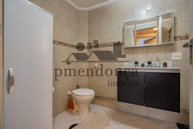Imagem Apartamento com 3 Quartos à Venda, 132 m² em Perdizes - São Paulo Imagem Apartamento com 3 Quartos à Venda, 132 m² em Perdizes - São Paulo