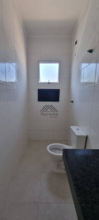 Imagem Casa com 2 Quartos à Venda, 150 m² em Cibratel Ii - Itanhaém Imagem Casa com 2 Quartos à Venda, 150 m² em Cibratel Ii - Itanhaém