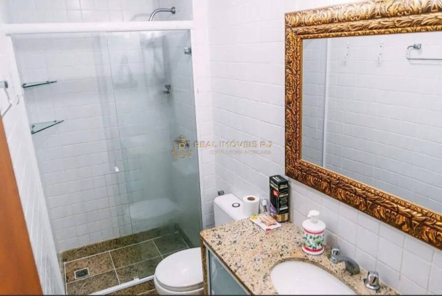 Imagem Apartamento com 3 Quartos para Alugar, 180 m² em Recreio Dos Bandeirantes - Rio De Janeiro Imagem Apartamento com 3 Quartos para Alugar, 180 m² em Recreio Dos Bandeirantes - Rio De Janeiro