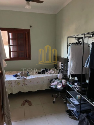 Imagem Casa com 3 Quartos à Venda, 175 m² em Jardim Santa Júlia - São José Dos Campos Imagem Casa com 3 Quartos à Venda, 175 m² em Jardim Santa Júlia - São José Dos Campos