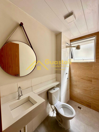 Apartamento com 2 Quartos à Venda,  em Pompéia - Piracicaba