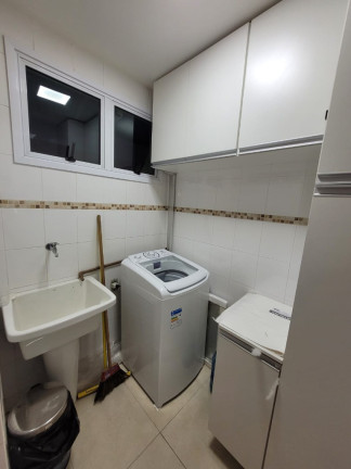 Imagem Apartamento com 2 Quartos à Venda, 60 m² em Village Da Praia - Guarapari Imagem Apartamento com 2 Quartos à Venda, 60 m² em Village Da Praia - Guarapari