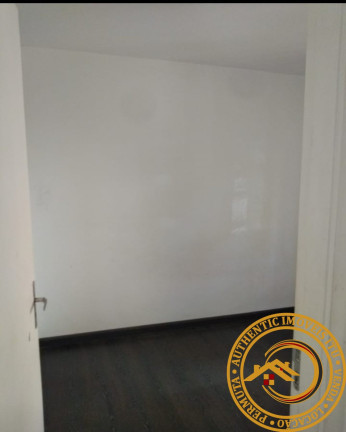 Imagem Apartamento com 1 Quarto à Venda, 42 m² em Rancho Grande - Itu Imagem Apartamento com 1 Quarto à Venda, 42 m² em Rancho Grande - Itu