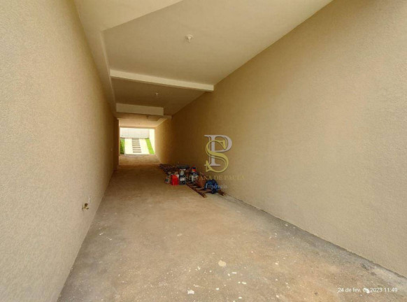 Imagem Casa com 2 Quartos à Venda, 65 m² em Terra Preta - Mairiporã Imagem Casa com 2 Quartos à Venda, 65 m² em Terra Preta - Mairiporã