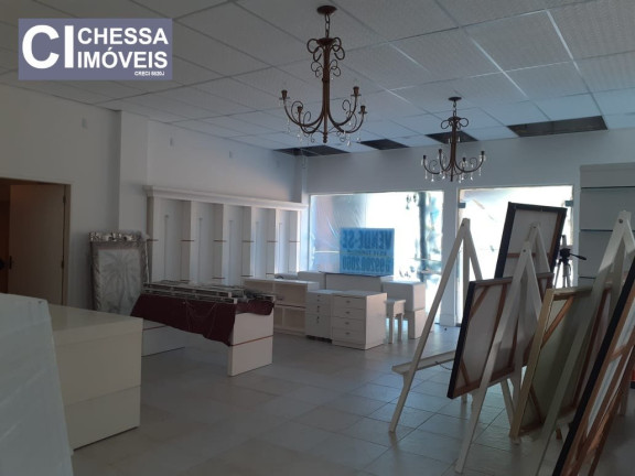 Imagem Loja para Alugar, 170 m² em Ariribá - Balneário Camboriú Imagem Loja para Alugar, 170 m² em Ariribá - Balneário Camboriú