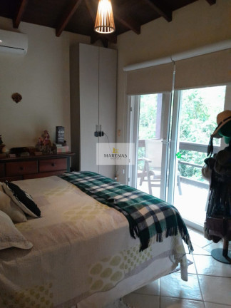 Imagem Casa com 3 Quartos à Venda, 200 m² em Maresias - São Sebastião Imagem Casa com 3 Quartos à Venda, 200 m² em Maresias - São Sebastião