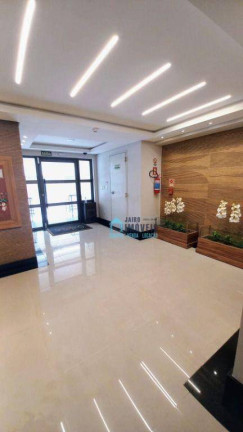Imagem Apartamento com 2 Quartos à Venda, em Centro - Tramandaí Imagem Apartamento com 2 Quartos à Venda, em Centro - Tramandaí
