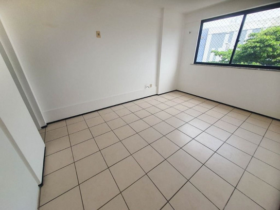 Imagem Apartamento com 2 Quartos à Venda, 87 m² em Centro - Fortaleza Imagem Apartamento com 2 Quartos à Venda, 87 m² em Centro - Fortaleza