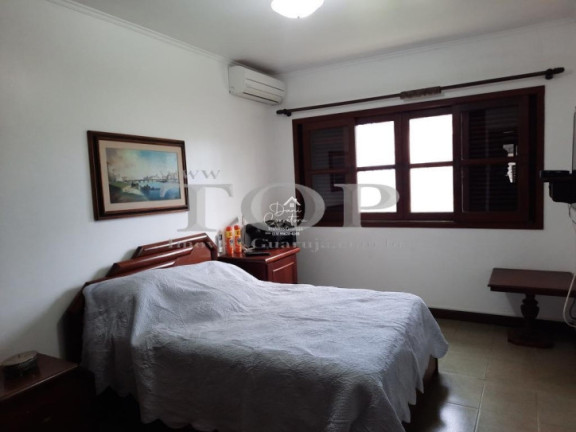 Imagem Casa com 5 Quartos à Venda, 500 m² em Enseada - Guarujá Imagem Casa com 5 Quartos à Venda, 500 m² em Enseada - Guarujá