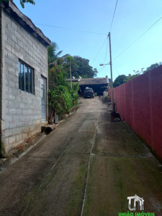 Imagem Imóvel com 2 Quartos à Venda, 100 m² em Boa Vista Dos Silva - Bragança Paulista Imagem Imóvel com 2 Quartos à Venda, 100 m² em Boa Vista Dos Silva - Bragança Paulista