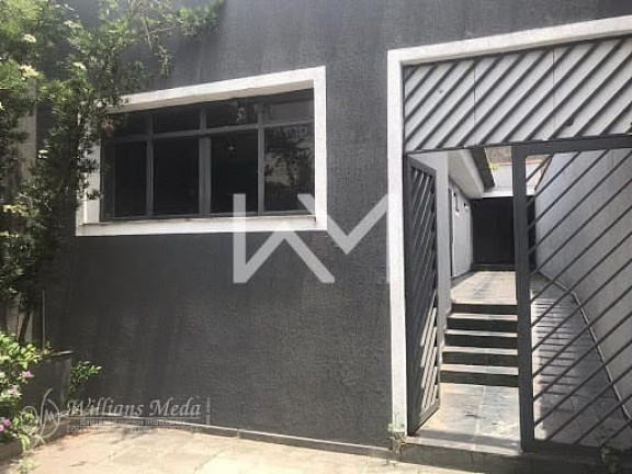 Casa à Venda, 52 m² em Macedo - Guarulhos